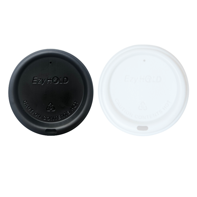 Premium Double Wall Cups (2)