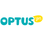 'Our Partners' Images (20)