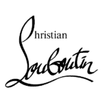 christian-louboutin-logo-png_seeklogo-320816