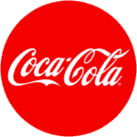 coca-cola-logo_brandlogos.net_8kh4z-512x512