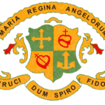 finalcrest-1