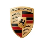 pporsche