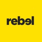 rebel-egiftard-1-jpg