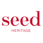 seed-heritage-logo-png_seeklogo-357358