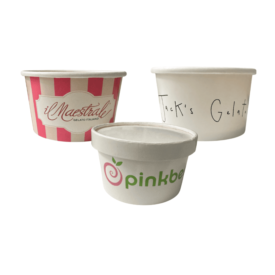 Gelato Cups (3)