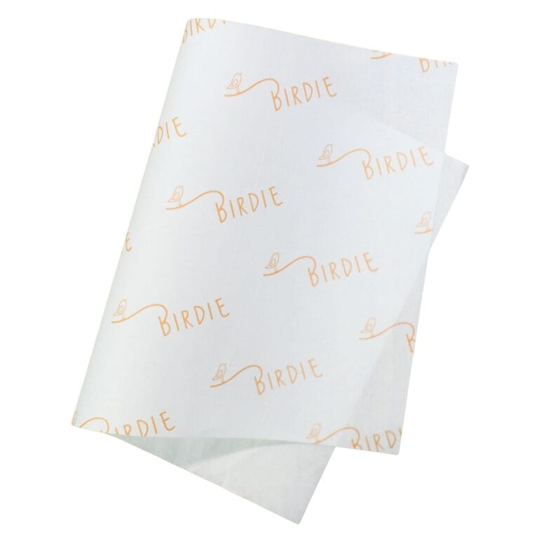 Greaseproof paper (1)