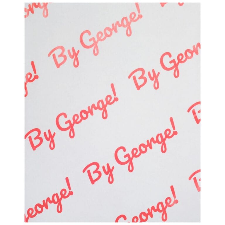 Greaseproof paper (4)
